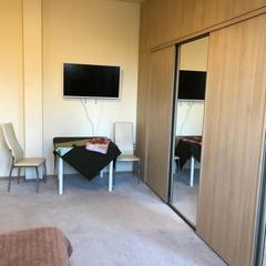 Гостевой дом Sweet Home, Иркутск, Иркутская область