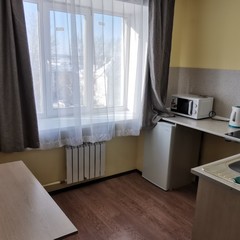 Апарт-отель Соколов, Иркутск, Иркутская область