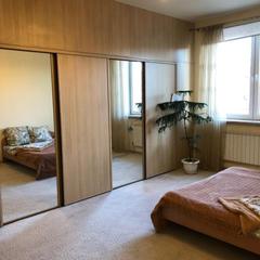 Гостевой дом Sweet Home, Иркутск, Иркутская область