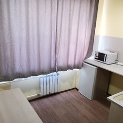 Апарт-отель Соколов, Иркутск, Иркутская область