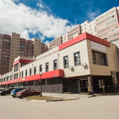 Хостел Cheap Sleep, Иркутск, Иркутская область