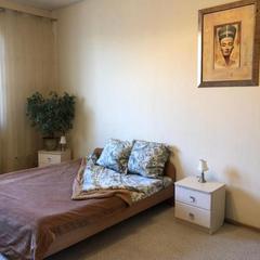 Гостевой дом Sweet Home, Иркутск, Иркутская область