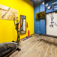 Хостел Cheap Sleep, Иркутск, Иркутская область