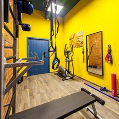 Хостел Cheap Sleep, Иркутск, Иркутская область