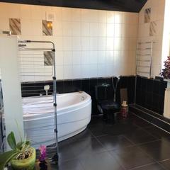 Гостевой дом Sweet Home, Иркутск, Иркутская область