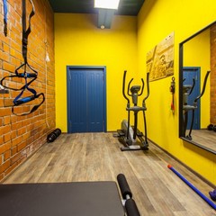 Хостел Cheap Sleep, Иркутск, Иркутская область