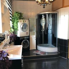 Гостевой дом Sweet Home, Иркутск, Иркутская область