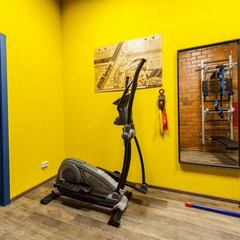 Хостел Cheap Sleep, Иркутск, Иркутская область