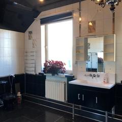 Гостевой дом Sweet Home, Иркутск, Иркутская область