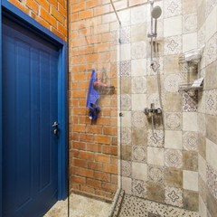 Хостел Cheap Sleep, Иркутск, Иркутская область