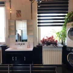 Гостевой дом Sweet Home, Иркутск, Иркутская область