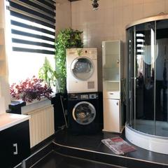 Гостевой дом Sweet Home, Иркутск, Иркутская область