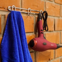 Хостел Cheap Sleep, Иркутск, Иркутская область