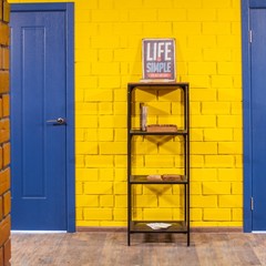 Хостел Cheap Sleep, Иркутск, Иркутская область