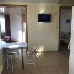 Гостевой дом Sweet Home, Иркутск, Иркутская область