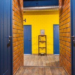 Хостел Cheap Sleep, Иркутск, Иркутская область