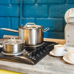 Хостел Cheap Sleep, Иркутск, Иркутская область