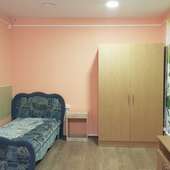 Апарт-отель Соколов, Иркутск, Иркутская область