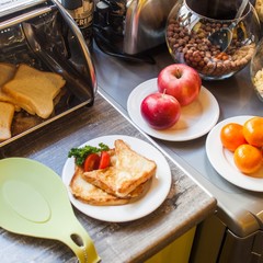 Хостел Cheap Sleep, Иркутск, Иркутская область