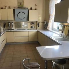 Гостевой дом Sweet Home, Иркутск, Иркутская область