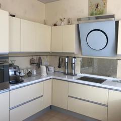 Гостевой дом Sweet Home, Иркутск, Иркутская область