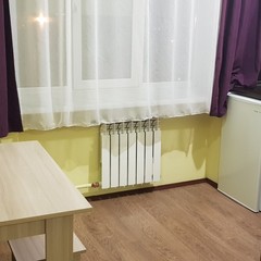 Апарт-отель Соколов, Иркутск, Иркутская область