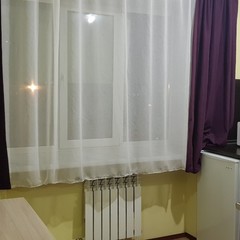 Апарт-отель Соколов, Иркутск, Иркутская область