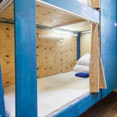 Хостел Cheap Sleep, Иркутск, Иркутская область