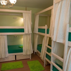  Воскресенский, Истра, Московская область