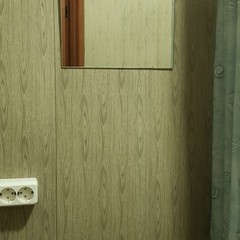 Апарт-отель Соколов, Иркутск, Иркутская область