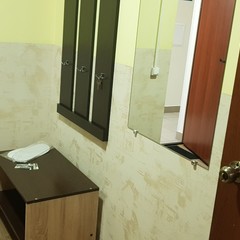 Апарт-отель Соколов, Иркутск, Иркутская область