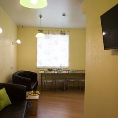  Воскресенский, Истра, Московская область