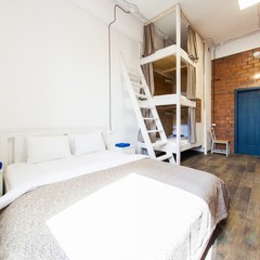 Хостел Cheap Sleep, Иркутск, Иркутская область