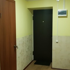 Апарт-отель Соколов, Иркутск, Иркутская область