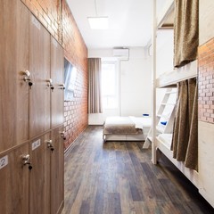 Хостел Cheap Sleep, Иркутск, Иркутская область