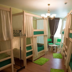  Воскресенский, Истра, Московская область