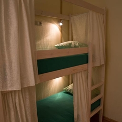  Воскресенский, Истра, Московская область