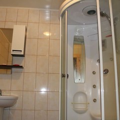 База отдыха Лесной дом, Истра, Московская область