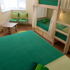  Воскресенский, Истра, Московская область