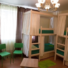  Воскресенский, Истра, Московская область