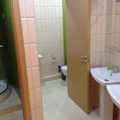  Воскресенский, Истра, Московская область