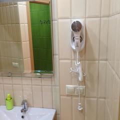  Воскресенский, Истра, Московская область