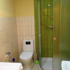  Воскресенский, Истра, Московская область