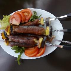 Отель Лагуна, Иркутск, Иркутская область