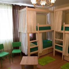  Воскресенский, Истра, Московская область