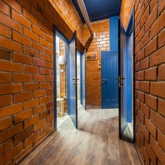 Хостел Cheap Sleep, Иркутск, Иркутская область