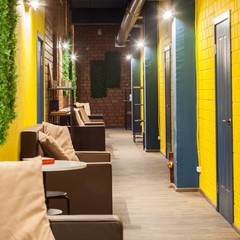 Хостел Cheap Sleep, Иркутск, Иркутская область