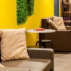 Хостел Cheap Sleep, Иркутск, Иркутская область