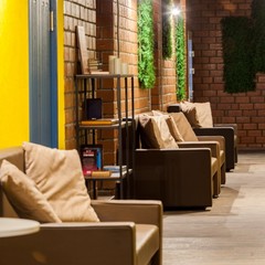 Хостел Cheap Sleep, Иркутск, Иркутская область