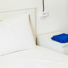 Хостел Cheap Sleep, Иркутск, Иркутская область